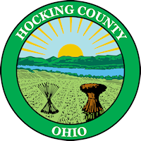 Clerk of Courts | Hocking County